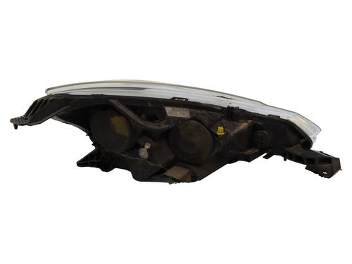 Left headlight CITROËN DS3 (SA_) 1.6 HDi 110 | BP29837102C28 
