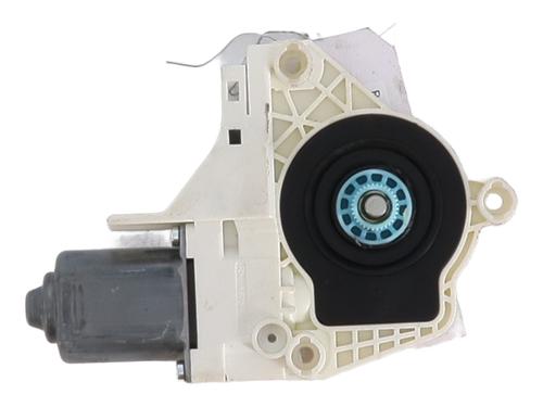 Right rear window motor PORSCHE CAYENNE (92A) 3.0 Diesel | BP29161943E22 - Image 2