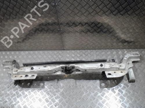 Used Crossmember FIAT FIORINO Box Body/MPV (225_) 1.3 D Multijet (225BXD1A, 225BXB1A, 225BXB11) (75 hp) 23056183