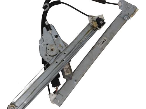 Vindusheismekanisme høyre foran RENAULT LAGUNA II (BG0/1_) 2.2 dCi (BG0F) | BP30862417C23