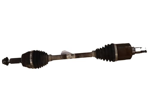 Left front driveshaft KIA XCEED (CD) 1.4 T-GDI | BP38080806M38 - Image 3