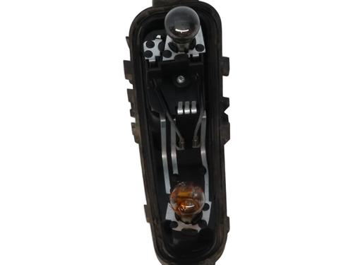 Lampeholder FIAT PUNTO EVO (199_) 1.3 D Multijet (199AXC1A, 199BXC1A, 199AXT1A, 199BXT1A) (75 hp) 32687682