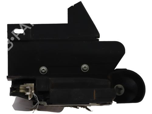 Front left lock DACIA SANDERO III 1.0 TCe 100 ECO-G | BP37741419C98 - Image 3