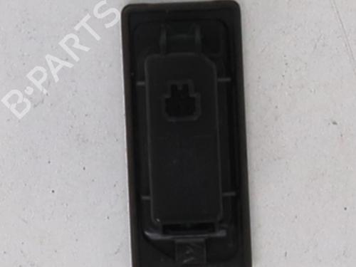 Used Licence plate light Licence plate light 38262933 38262933