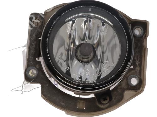 Used Right front fog light Right front fog light PEUGEOT 4008 1.6 HDi AWC (114 hp) 34356584 34356584