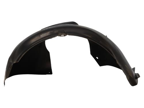 wheel-arch-vw-golf-vi-5k1-2008-2009-2010-2011-2012-2013-2014-33567038 main image