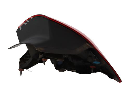 left-taillight-mercedes-benz-a-class-w177-2018-35925856 main image