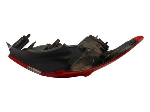 right-taillight-citroen-c4-ii-nc_-2009-33123319 main image