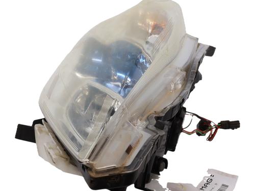 Right headlight NISSAN LEAF (ZE0) Electric | BP38594545C29 - Image 6