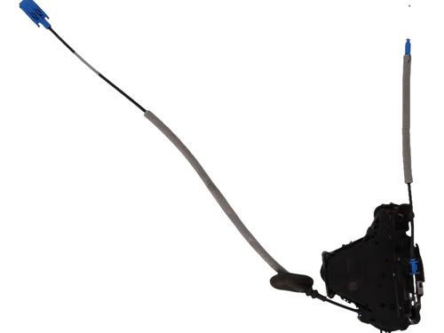 front-left-lock-renault-kangoo-iii-box-bodympv-2021-37741455 main image