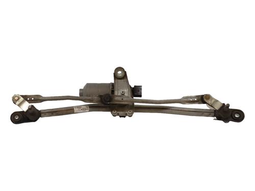 Front wiper motor JEEP RENEGADE SUV (BU, B1, BV) 2.0 CRD 4x4 | BP30861485M29 - Image 2
