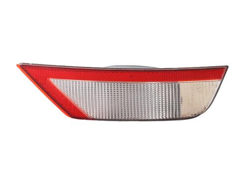 Used Rear fog light FORD ECOSPORT 1.0 EcoBoost (125 hp) 28091025