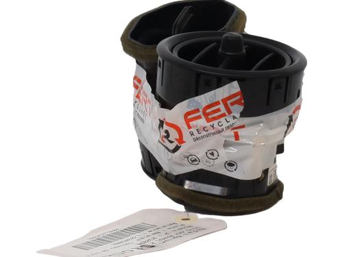 Air vent MERCEDES-BENZ VITO Van (W447) 110 CDI (447.601, 447.603, 447.605) | BP32060763I21 