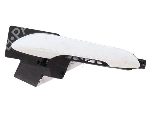 rear-left-exterior-door-handle-hyundai-i10-iii-ac3-ai3-2019-26583393 main image