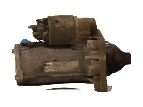 Motor arranque Motor arranque 37674420 37674420