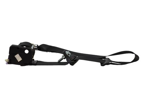 Rear right seatbelt RENAULT TWINGO II (CN0_) 1.5 dCi 75 | BP36651095I28 - Image 3