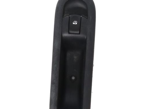 Right front window switch RENAULT TWINGO II (CN0_) 1.2 16V (CN04, CN0B) | BP26661456I26 - Image 2
