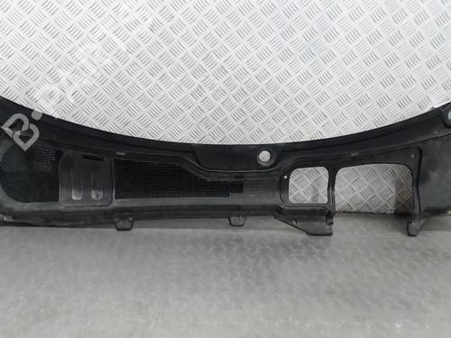 Used Scuttle panel Scuttle panel LAND ROVER RANGE ROVER EVOQUE (L538) 2.0 D 4x4 (241 hp) 23835025 23835025