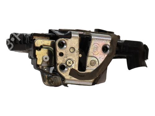 front-right-lock-toyota-rav-4-iii-_a3_-2005-2006-2007-2008-2009-2010-2011-2012-2013-2014-34257004 main image