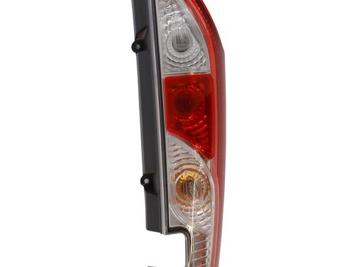 BP32422320C34 main image