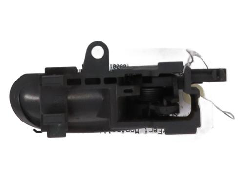 Front left interior door handle CITROËN C1 (PM_, PN_) 1.0 | BP30750388I13