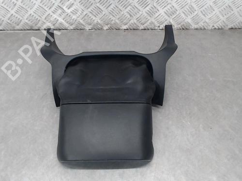Other LAND ROVER RANGE ROVER EVOQUE (L538) 2.0 D 4x4 LR025769