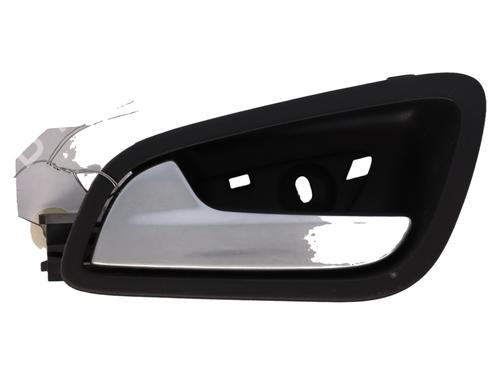 Front left interior door handle FORD TRANSIT COURIER B460 Box Body/MPV | BP37635118I13 - Image 4