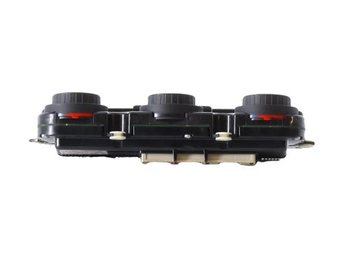 Climate control VW TIGUAN (5N_) 2.0 TDI 4motion | BP27633633I5 - Image 5