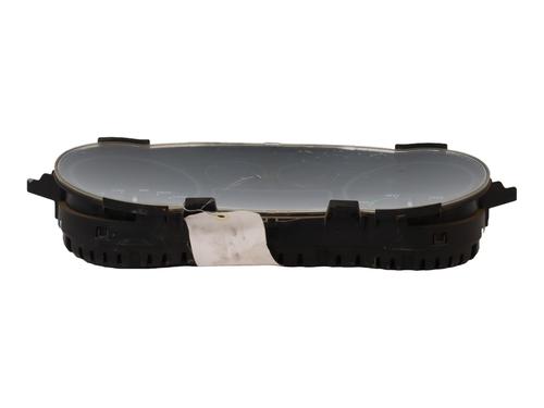 kombiinstrument-iveco-daily-vi-van-2014-33235099 main image