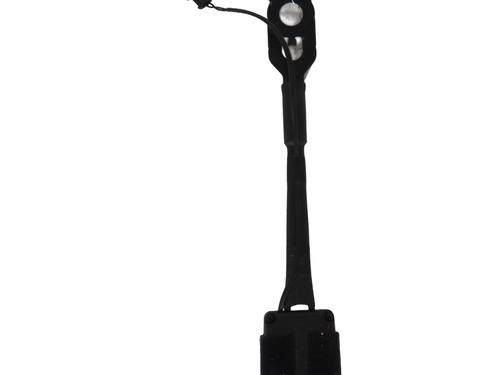 Sikkerhedssele-spænde CITROËN GRAND C4 SPACETOURER (3A_, 3E_) 1.2 PureTech 130 (131 hp) 30861728