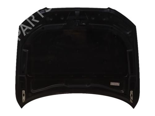 Used Hood Hood AUDI A5 (8T3) 3.0 TDI quattro (240 hp) 36138566 36138566