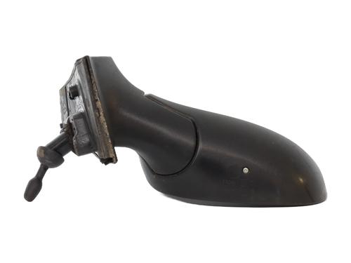Left mirror FORD KA (RU8) 1.2 | BP23061550C26 