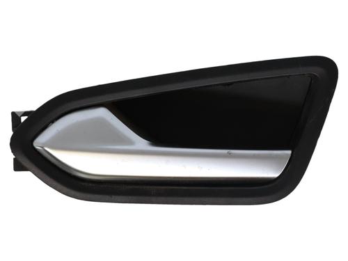 Front left interior door handle RENAULT CLIO V (B7_) 1.5 Blue dCi 85 (B7AG) | BP37177980I13 - Image 2
