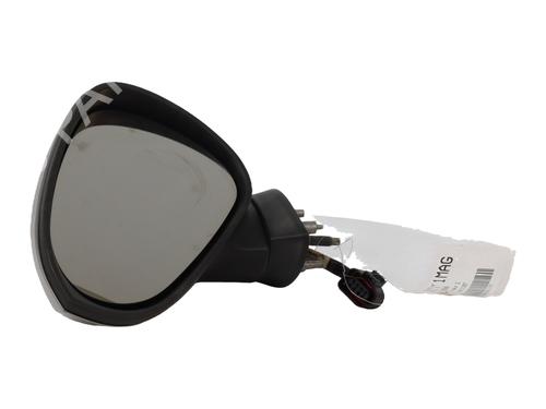 Left mirror SEAT LEON (1P1) 2.0 TDI | BP32212971C26