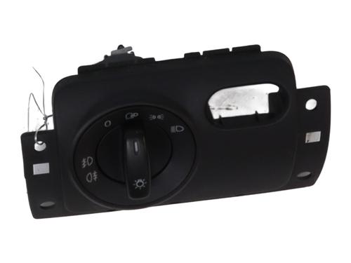 Mando luces VW EOS (1F7, 1F8) 2.0 TDI | BP30862517I24 