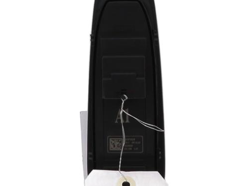 Left front window switch RENAULT AUSTRAL TCe 130 (HGM2) | BP37741033I27 - Image 3