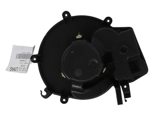 heater-blower-motor-mercedes-benz-clk-c209-2002-2003-2004-2005-2006-2007-2008-2009-2010-32472633 main image