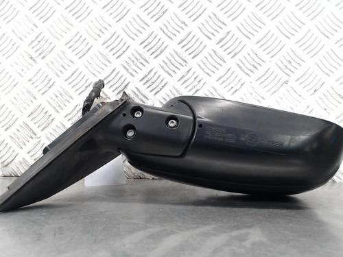 Right mirror TOYOTA RAV 4 II (_A2_) 2.0 D 4WD (CLA20_, CLA21_, CLA20R, CLA21R) | BP23059070C27 