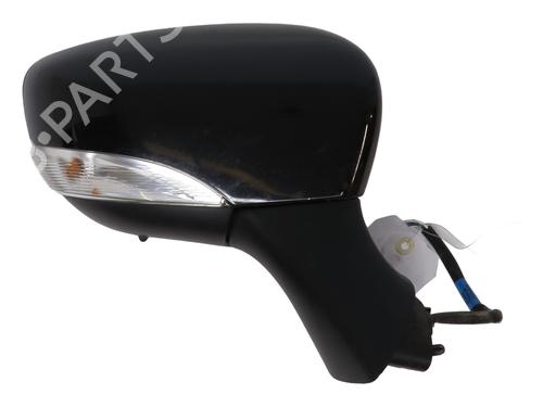 right-mirror-renault-clio-iv-bh_-2012-2013-2014-2015-2016-2017-2018-2019-2020-2021-31582592 main image