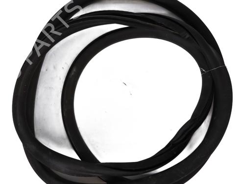 rubber-door-seal-citroen-grand-c4-spacetourer-3a_-3e_-2018-30861733 main image