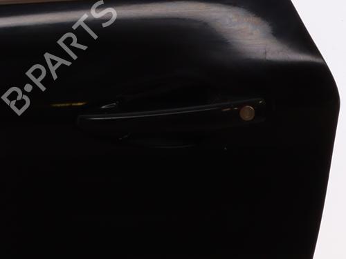 Used Left front door Left front door PEUGEOT 208 I (CA_, CC_) 1.6 GTi (200 hp) 34472899 34472899