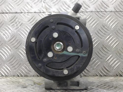 AC compressor FIAT BRAVO II (198_) 1.4 (198AXA1B) | BP23055659M34