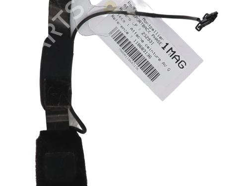 BP31278504I32 main image