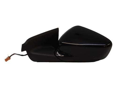 bakspejl-venstre-citroen-c4-cactus-2014-33773536 main image