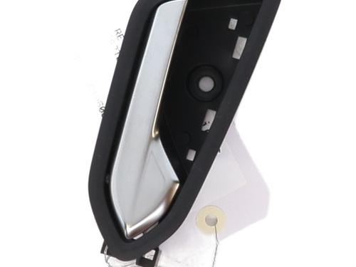 Front right interior door handle RENAULT CAPTUR II (HF_)  | BP26176938I14 