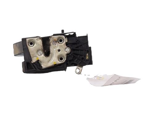 rear-right-lock-dacia-sandero-ii-2012-25283934 main image