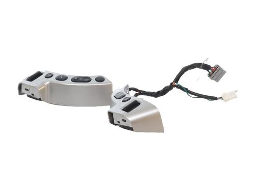 Switch NISSAN QASHQAI / QASHQAI +2 I (J10, NJ10, JJ10E) 2.0 dCi | BP26507443I30 