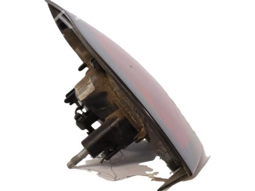 right-tailgate-light-citroen-ds4-nx_-2011-2012-2013-2014-2015-36845794 main image