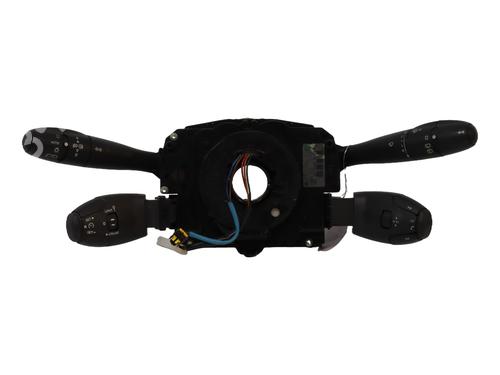 Used Steering column stalk Steering column stalk PEUGEOT 207 (WA_, WC_) 1.6 HDi (90 hp) 30574325 30574325