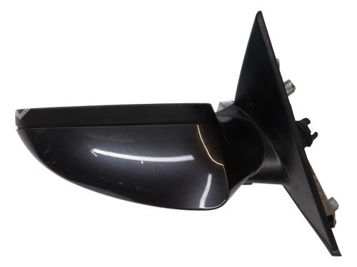 Right mirror BMW 1 (E87) 120 d | BP23262165C27 